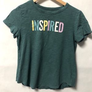 Kids Graphic T-Shirt